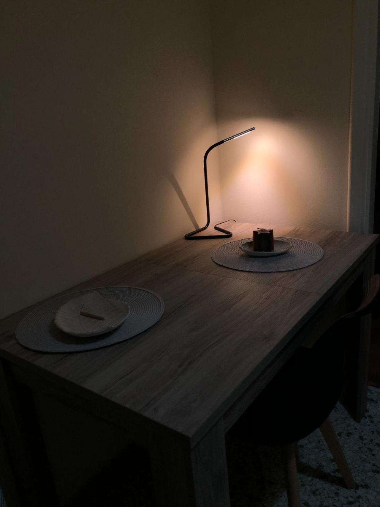 Athens Oasisアパートメント エクステリア 写真